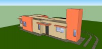 /album/servicios-de-diseno-y-cosntruccion/federico-2-jpg/